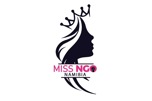 Miss NGO Namibia 2025
